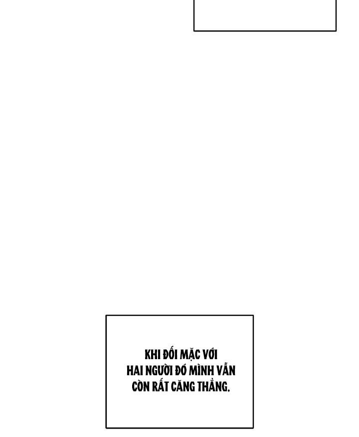 moralless chapter 3 22