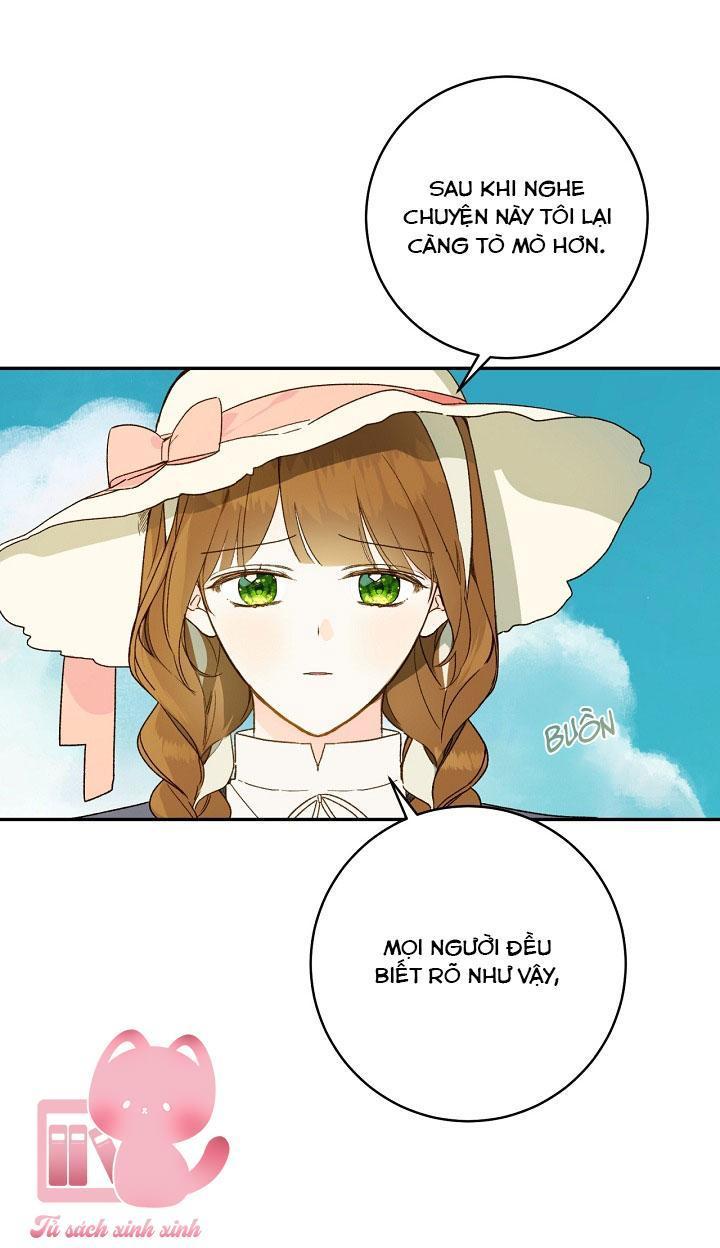 trang trại hạt dẻ cạnh hoàng cung chapter 35 58