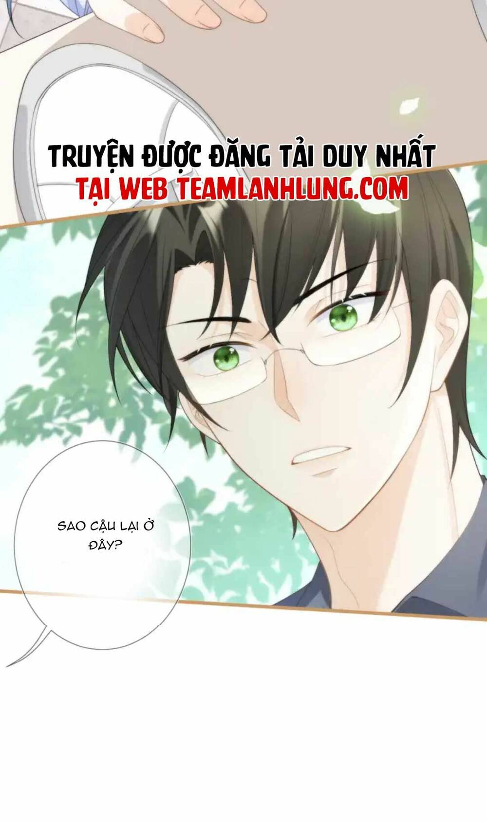 mỗi lần gặp nguy tôi đều có thể triệu hoán nam thần chapter 2 50