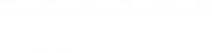 trở thành vợ thái tử quái vật chapter 104 34