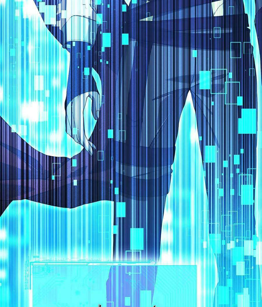 người chơi siêu mạnh chapter 4 43