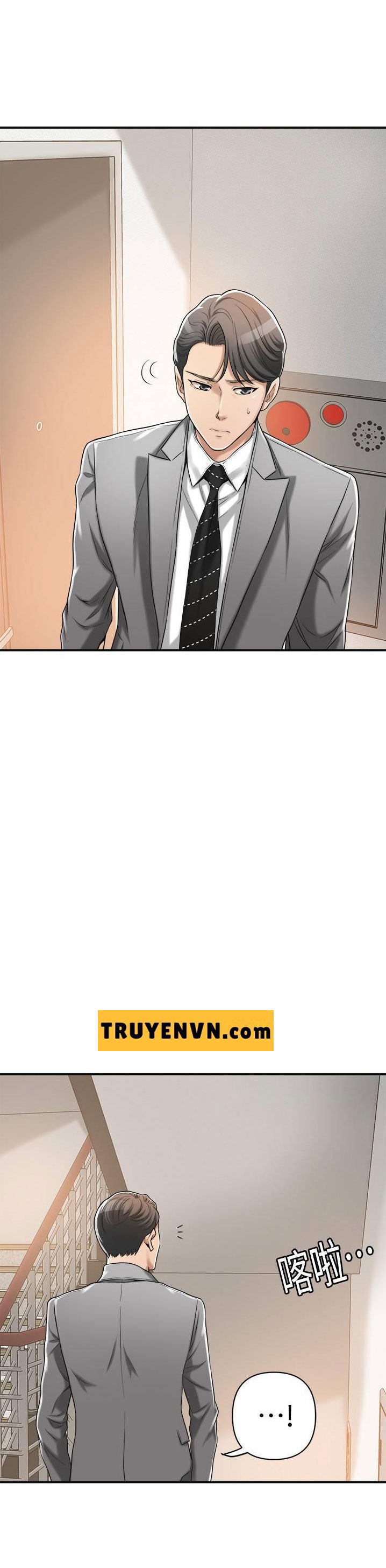 craving - dục vọng chapter 22 26