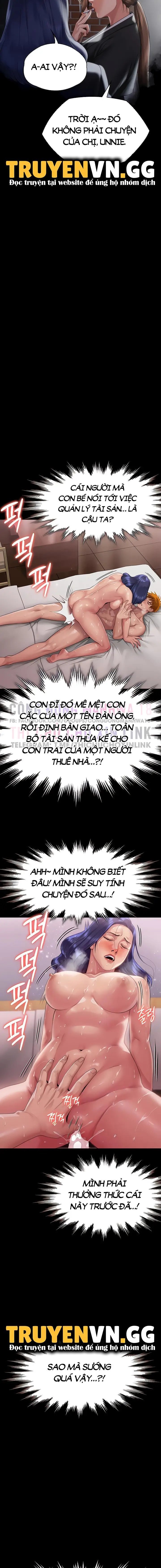 ong chúa chapter 290 14