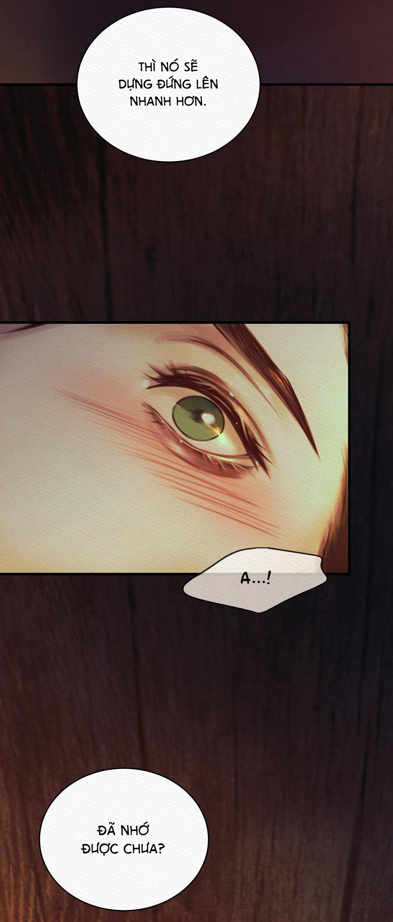 qủy dạ khúc chapter 42 19