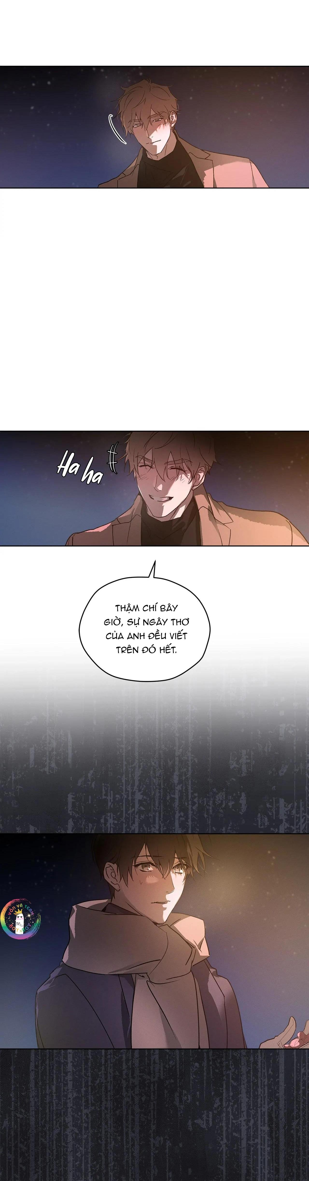 kí ức về trong hơi thở chapter 24 22