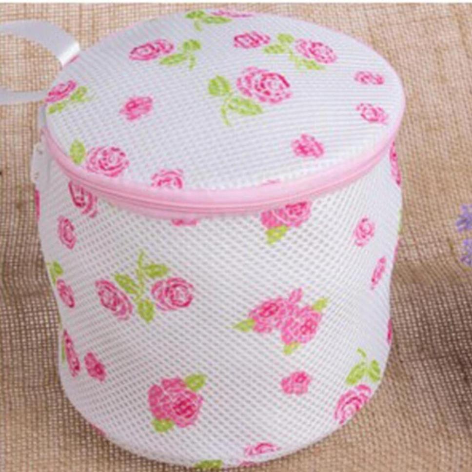 Túi giặt đồ lót