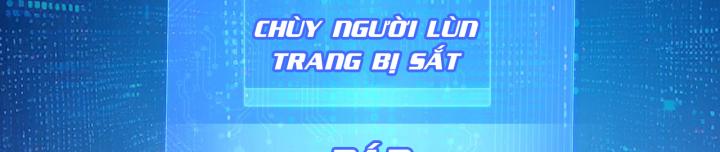 toàn dân thần chỉ: ta hiến tế hàng tỷ sinh linh để thành thần chapter 3 70