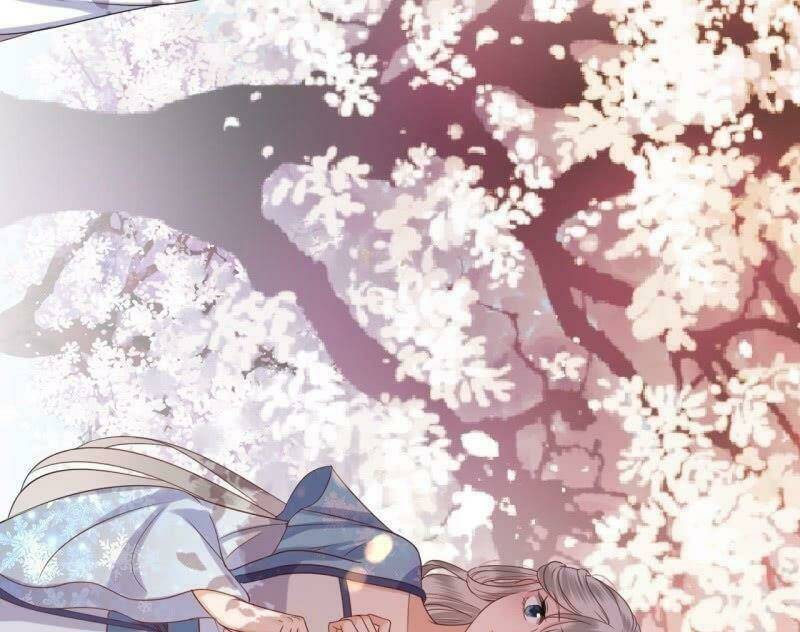 vương gia kiêu ngạo quá khó cua chapter 63 15