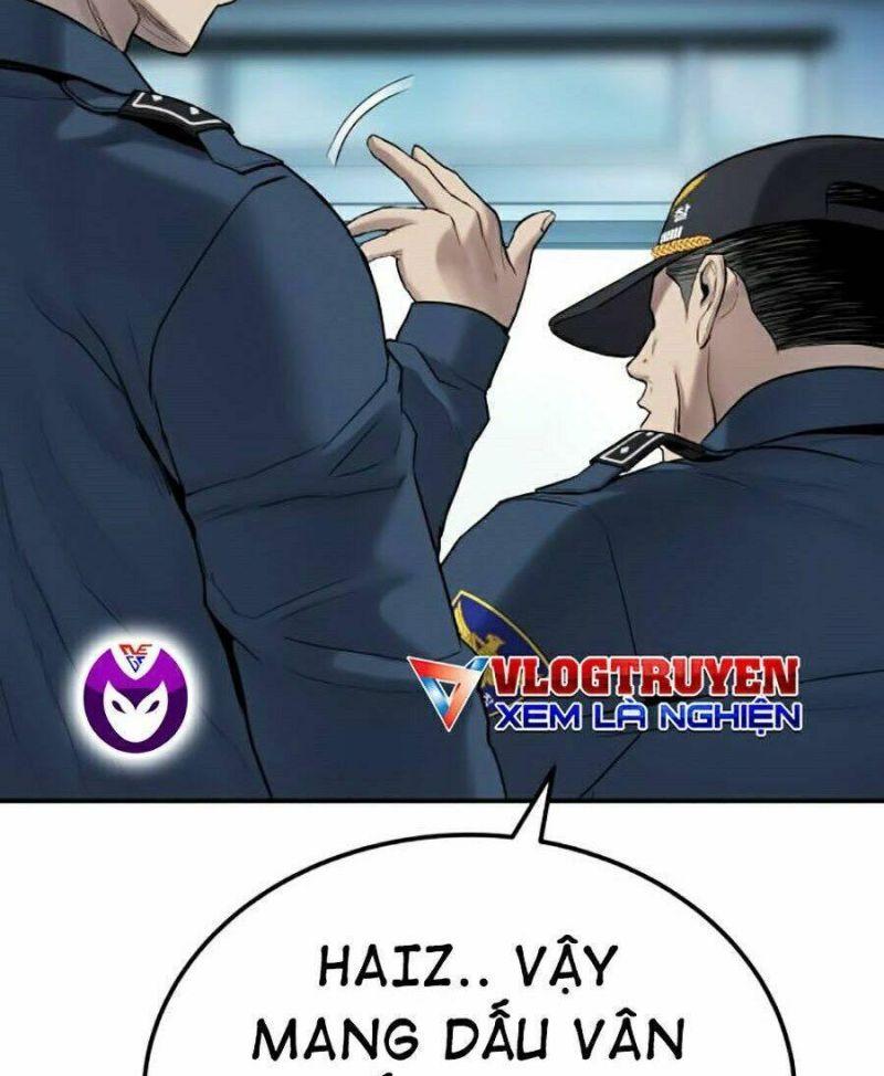 đặc vụ kim chapter 3 112