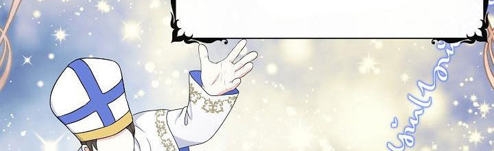 tái sinh thành con gái nam chính chapter 28 155