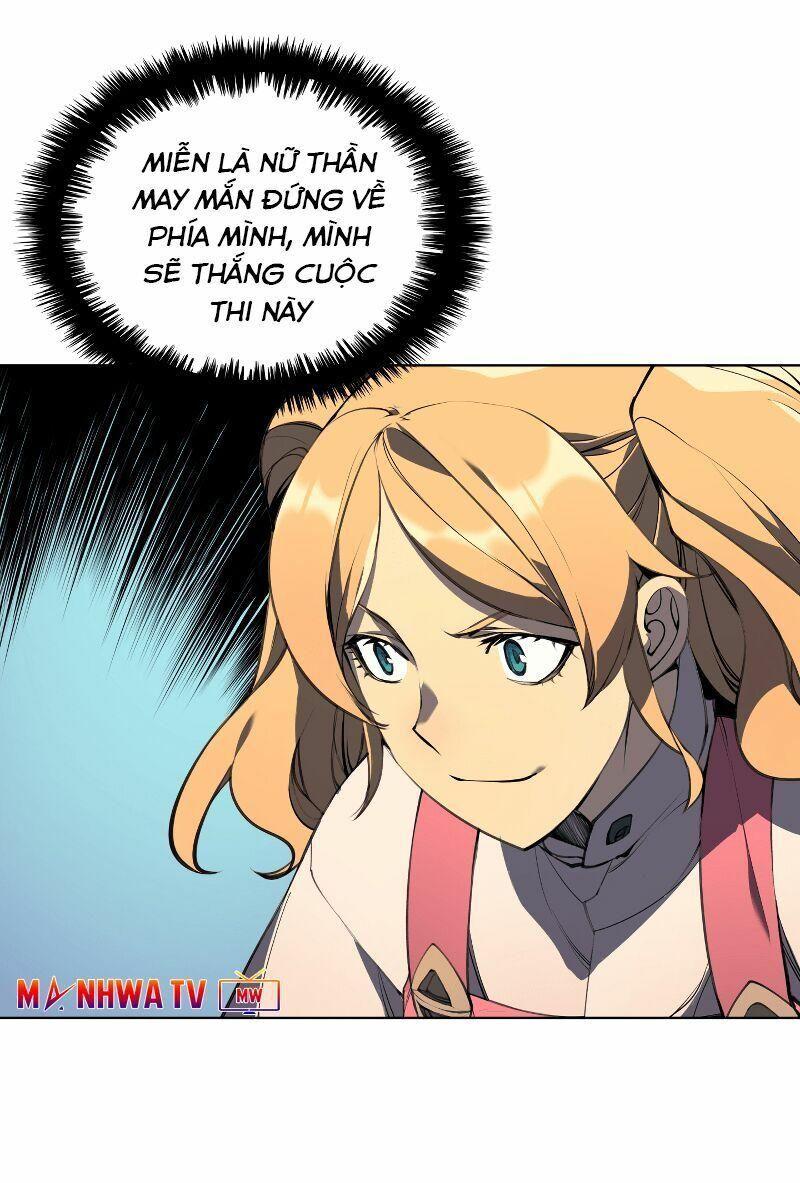 vượt qua giới hạn chapter 23 51