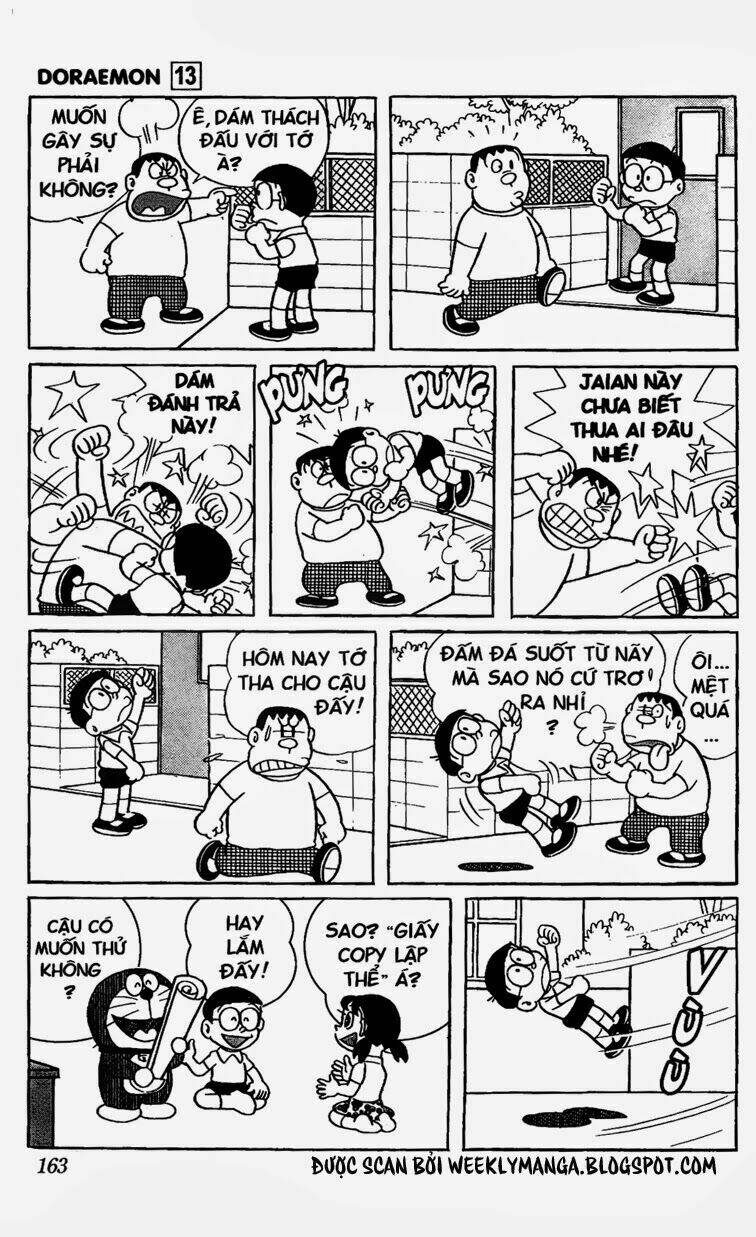 doraemon chapter 246 4