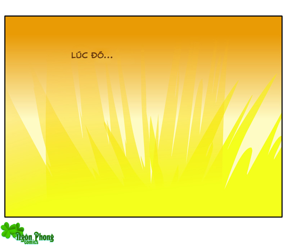 hòa thượng và tiểu long quân chapter 47 75