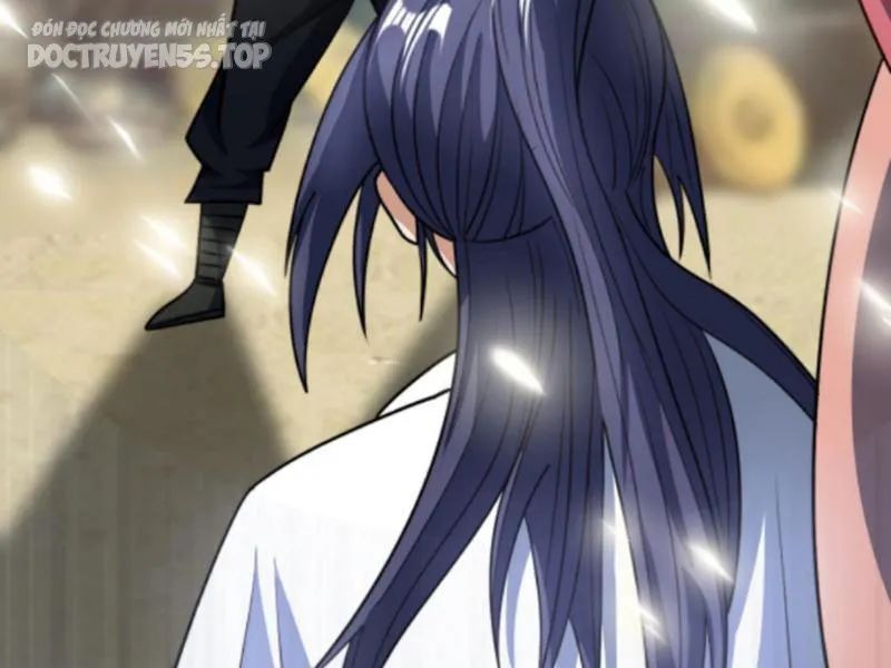 huyền huyễn: ta bắt đầu vô địch từ bại gia chapter 107 36