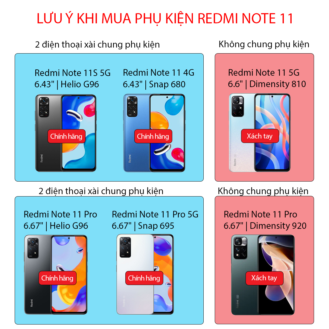 Kính cường lực cho Xiaomi Redmi Note 11 Pro 4G - 5G trong suốt Nillkin H+ Pro - Hàng Nhập Khẩu