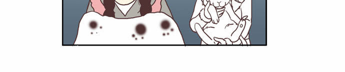 thế giới con gái chapter 25 19