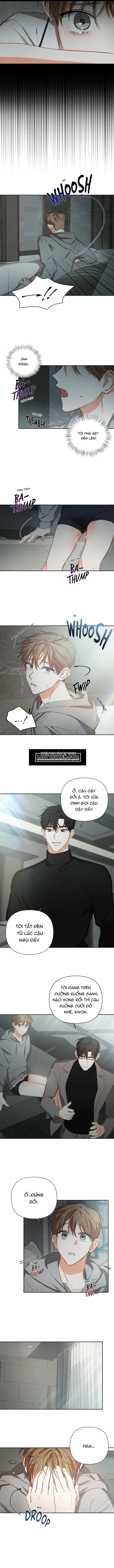 vòng lặp 9 giờ chapter 10 6