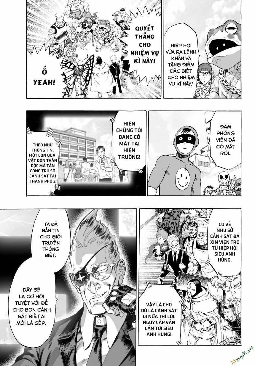 one-punch man chapter 47.5 24