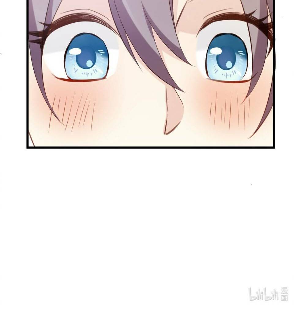 kiều thê hào môn chạy đi đâu chapter 22 29