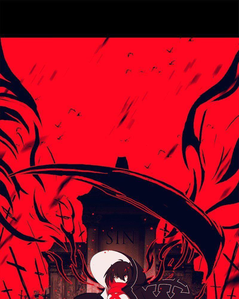 tử thần chapter 1 125