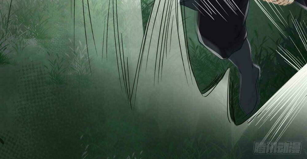 vương gia ba tuổi rưỡi của tôi chapter 19 35