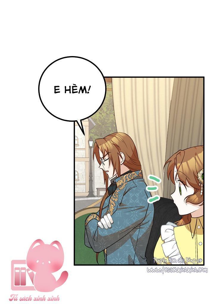 bác sĩ hoàn thành trách nhiệm rồi chapter 14 5