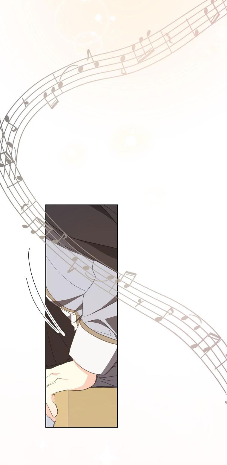 bệ hạ, xin đừng giết tôi!! chapter 134.1 8