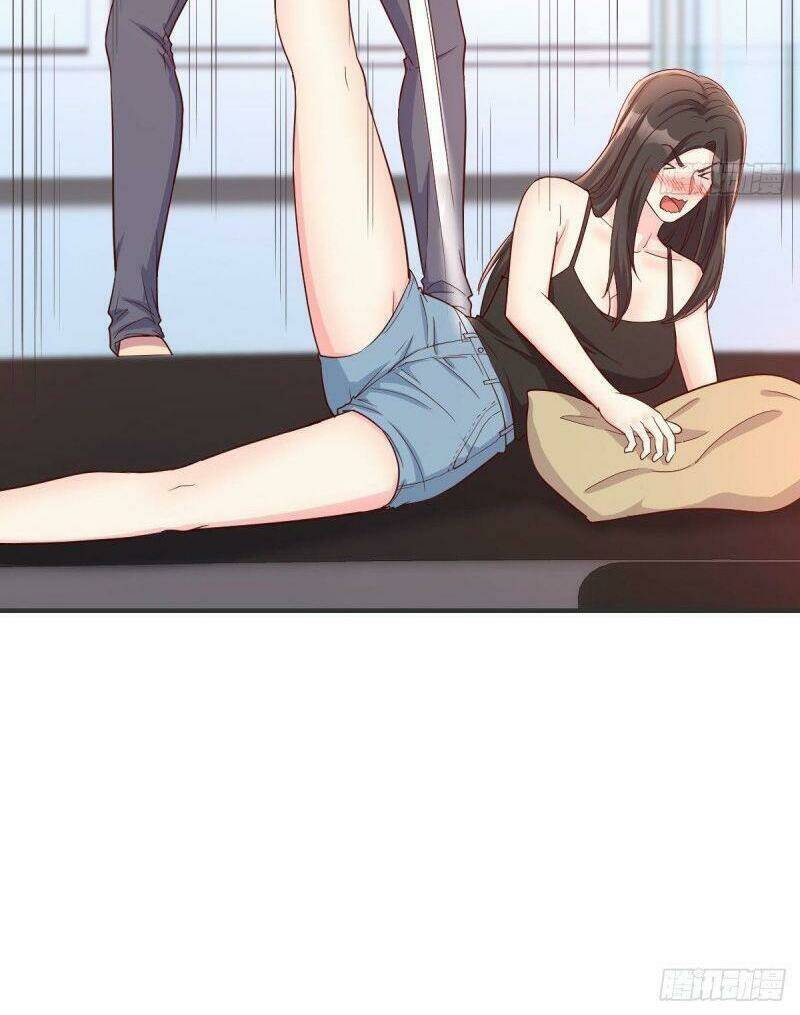 y thánh thiên tài tại hoa đô chapter 31 21