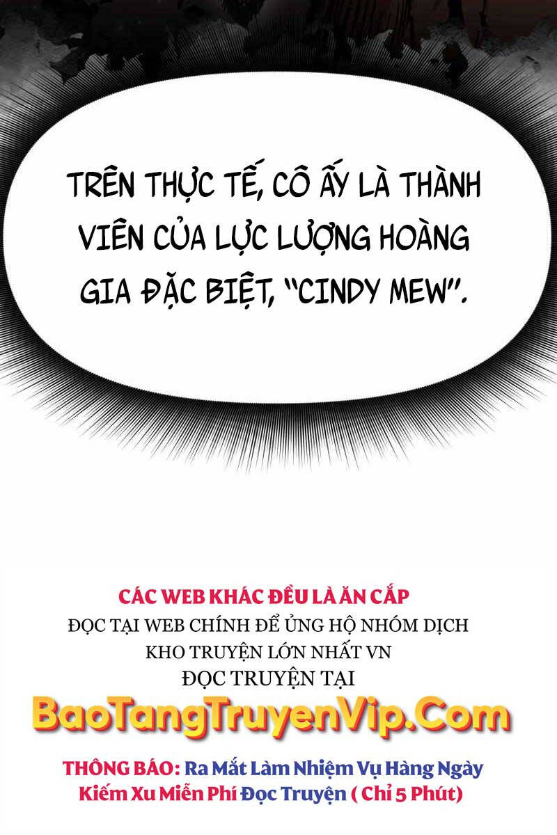 sự trở lại kiếm sư huyền thoại chapter 7.1 64