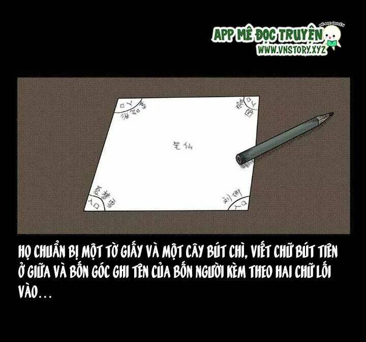 kỳ án có thật chapter 50 26