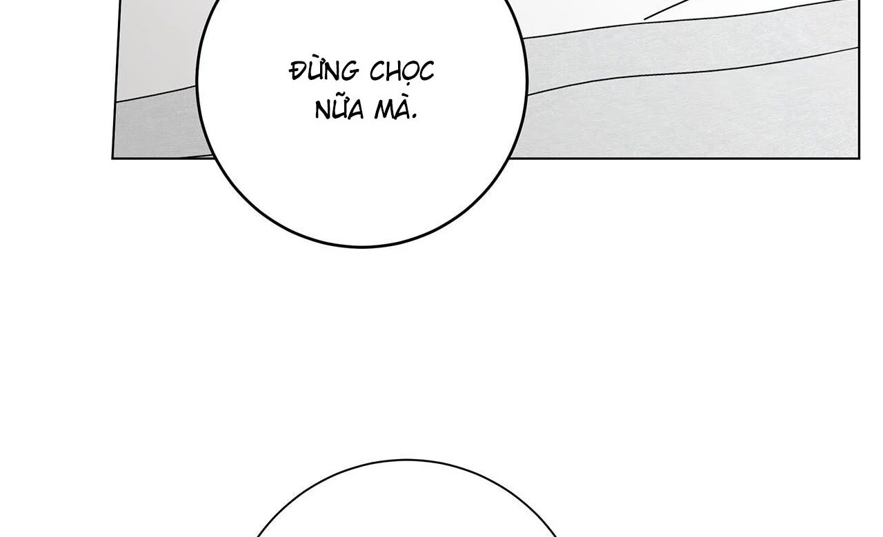 home five chapter 55 39