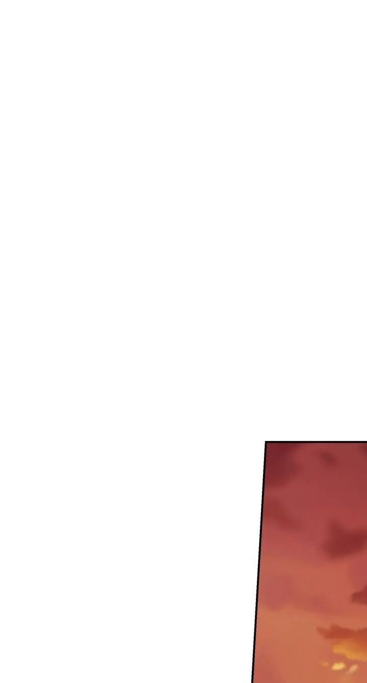 tôi là tiểu thư của gia đình này chapter 111 58