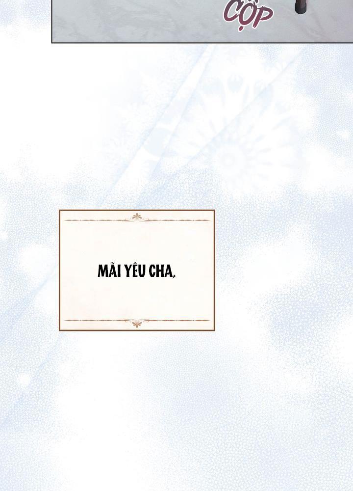 chấp nhận sự chiếm đoạt chapter 23 57