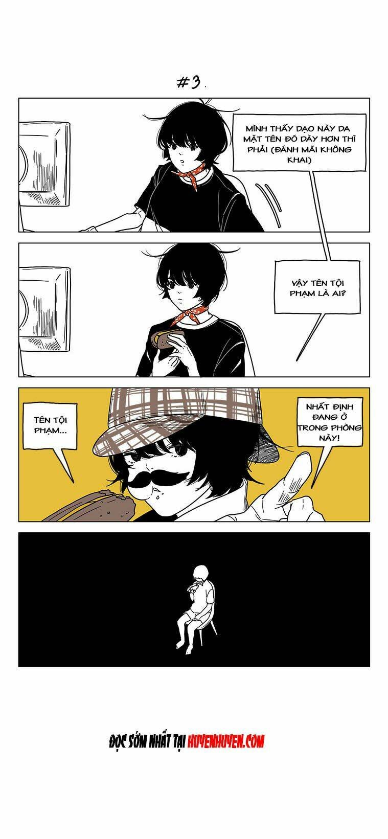 at each other’s throats chapter 5 4