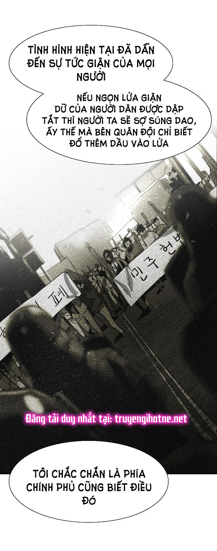 cậu út nhà tài phiệt chapter 3.1 19