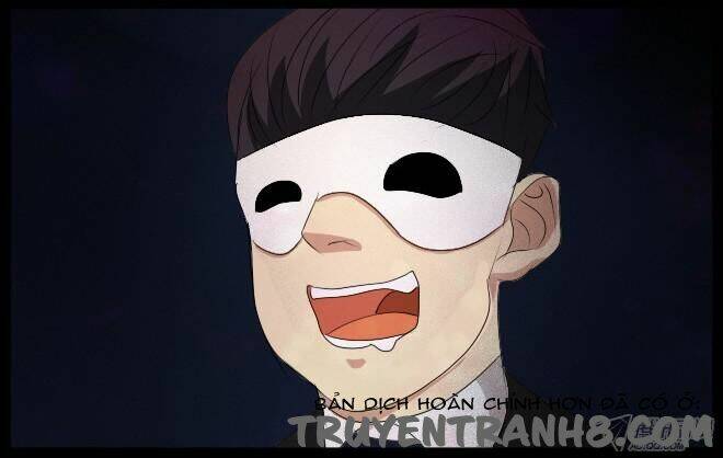 future trial chapter 27 23