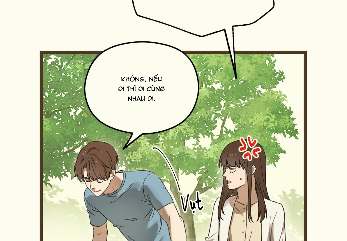 tương phùng chapter 8 87