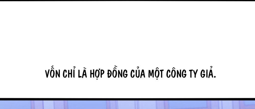 trọng sinh chi song diện cừu phục ký chapter 14 27