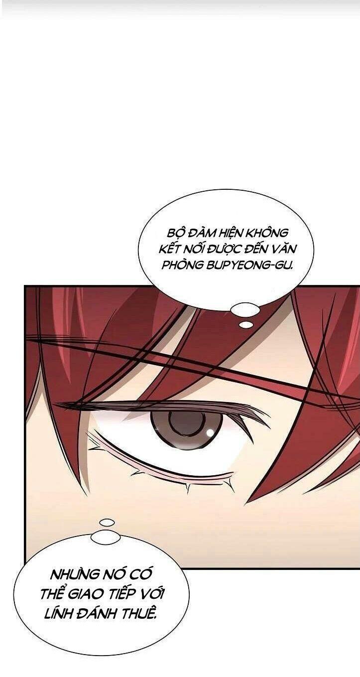 return survival chapter 96 44