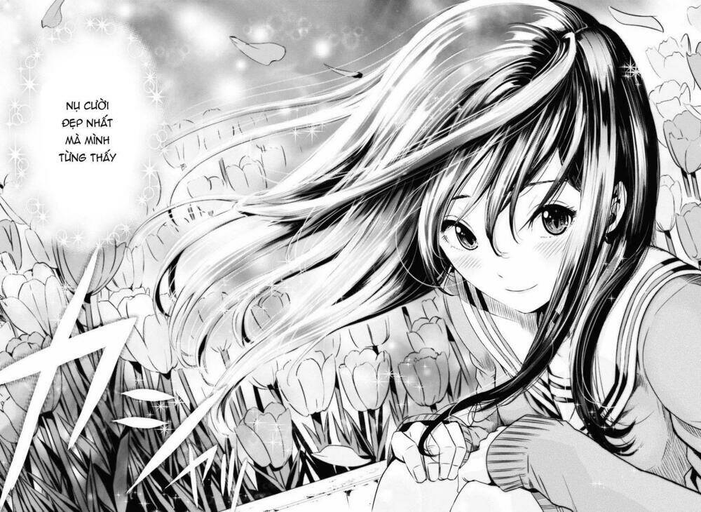 gachipin chapter 1 39