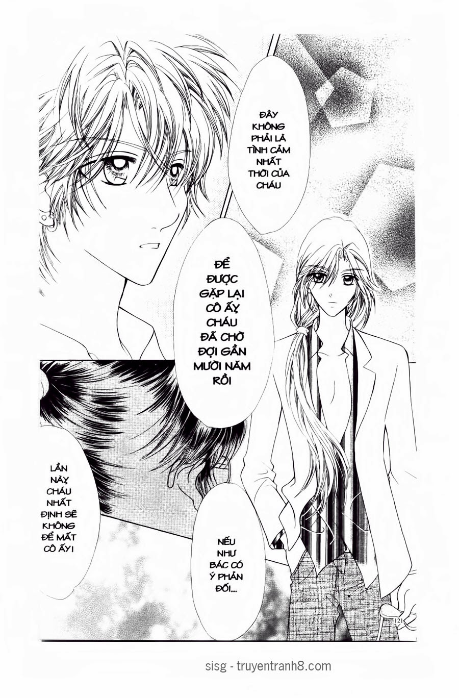 tuổi mộng mơ chapter 10 29