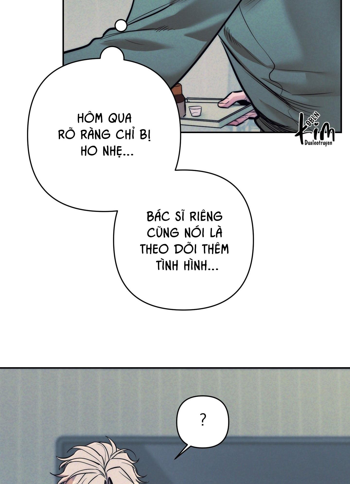 kỳ thị chapter 42 36