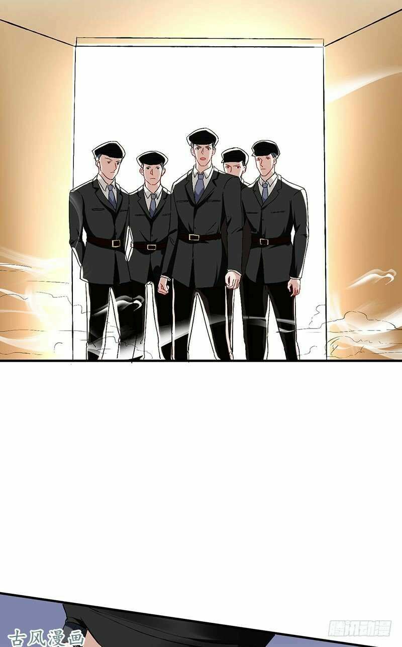 manh thê khó dỗ phần 1 chapter 61 2