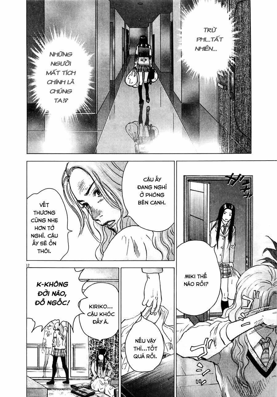 sprite chapter 14 13