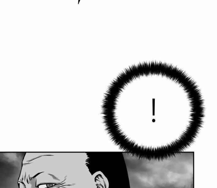 Sát Thủ Anh Vũ Chapter 75 198