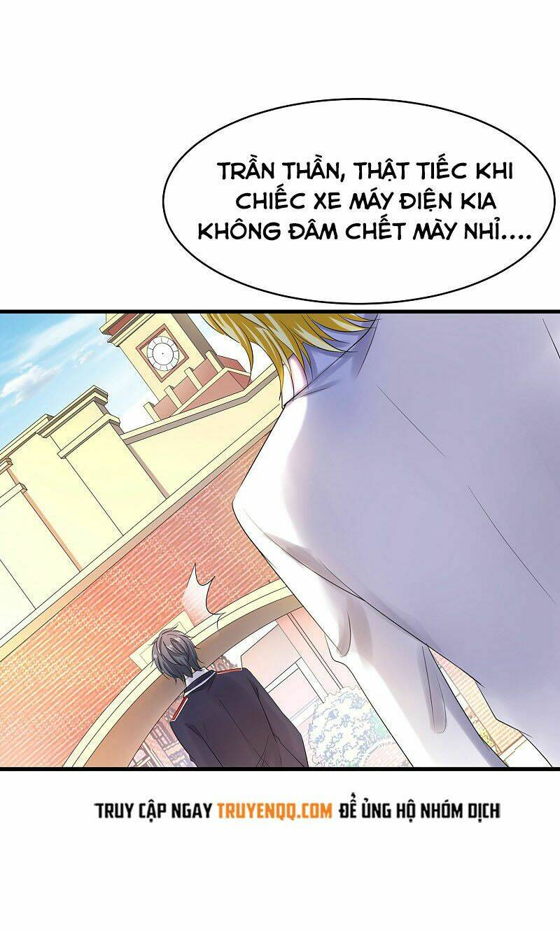 hệ thống học tập bất khả chiến bại chapter 2 44