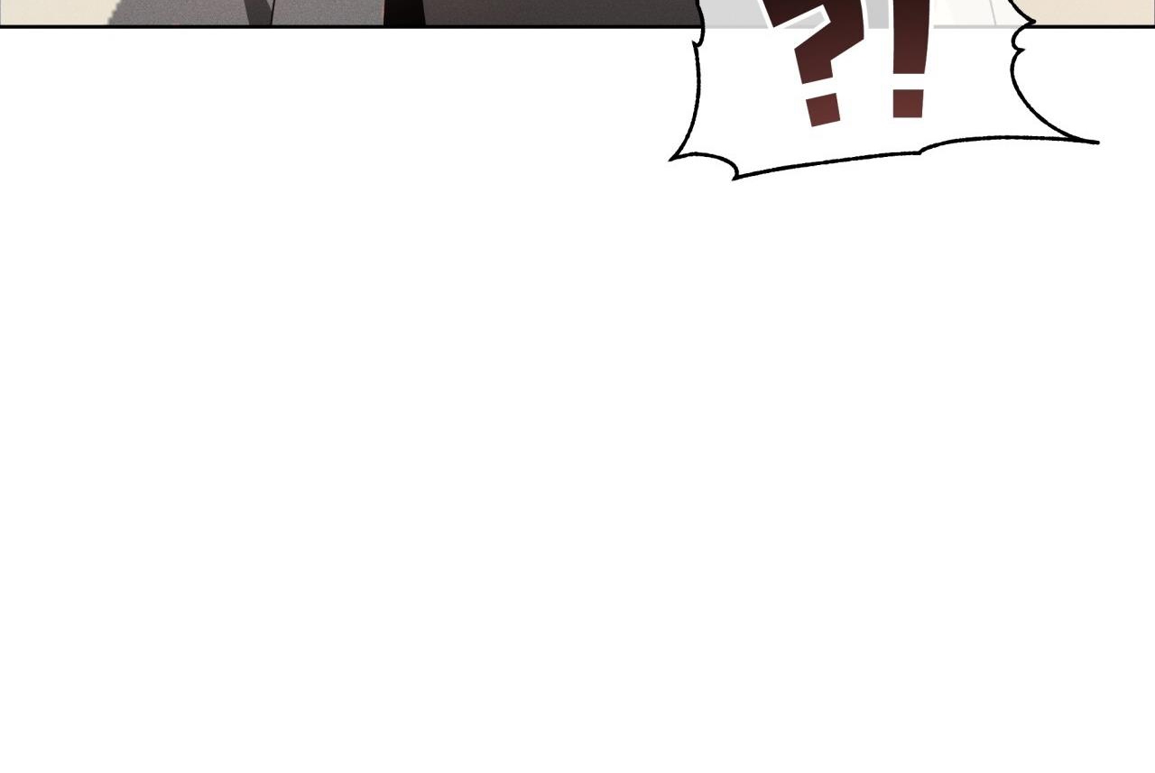 luân đôn trong màn đêm chapter 17 82