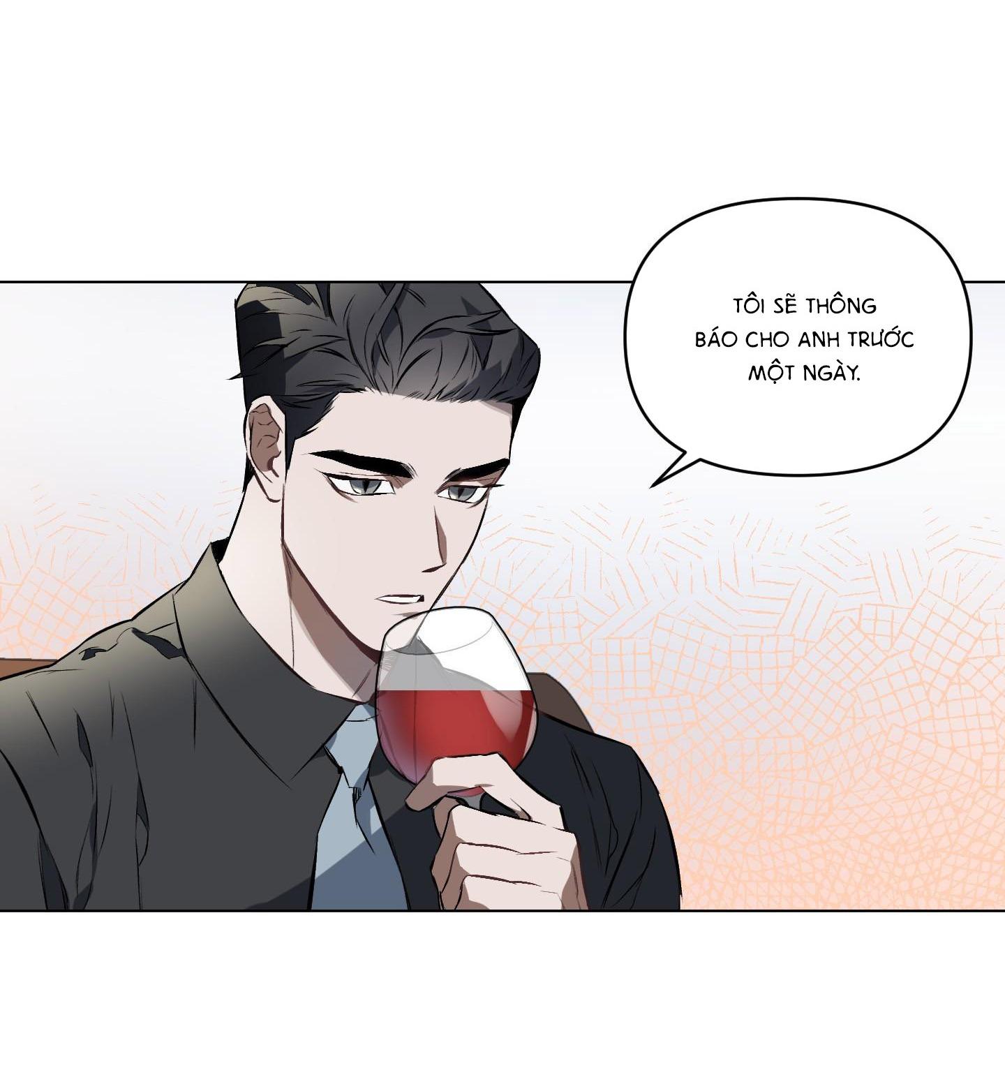 định tên mối quan hệ chapter 3 64