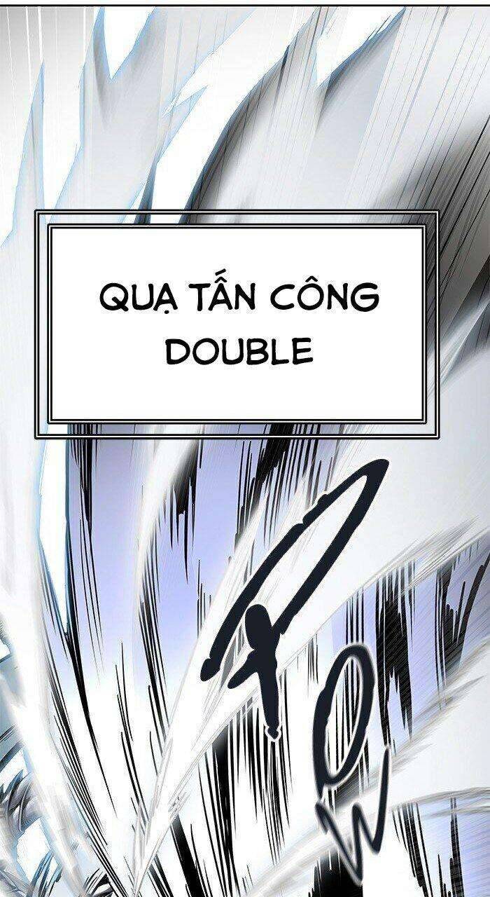 tòa tháp bí ẩn 2 chapter 476 46