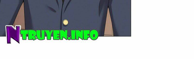 thiếu soái của tôi chính là manh như vậy chapter 37 19